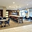 Residence Inn by Marriott Cincinnati Midtown/Rookwood