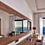 Atlantica Golden Beach Hotel - Adults Only