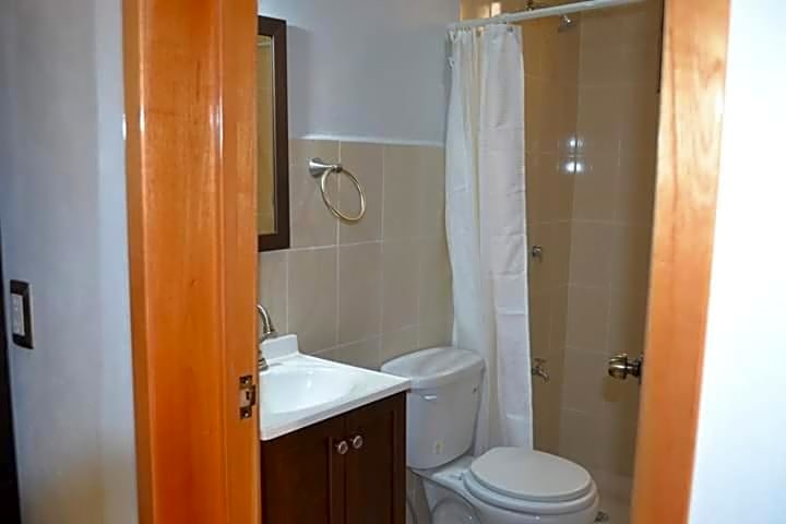 Hotel Kinich Ahau