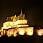 Bed & Breakfast du Château - Breakfast not included
