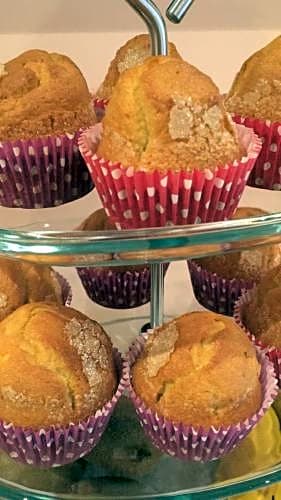 Hotel Rural El Texeu