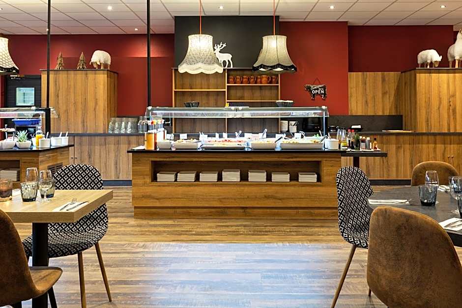 SOWELL Family La Lauzière