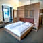 Hotel Altes Kloster