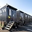 HOTEL R9 The Yard Uruma