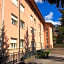 Park Hotel Sacro Cuore