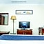 Weston Hotel