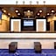 Toyoko Inn Nagareyama-Otakanomori Ekimae
