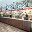 La Quinta Inn & Suites by Wyndham Las Vegas Airport South