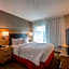 TownePlace Suites by Marriott Lexington Keeneland/Airport