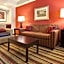 Holiday Inn Blytheville By IHG