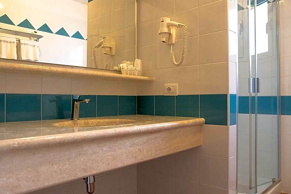 Le Residenze del Golfo di Orosei