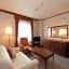 Hotel Fujita Nara