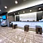 Hotel Route Inn Iwata Inter