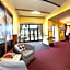 Hotel Harrachov Inn