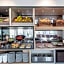 B&B Hotel Neu-Ulm