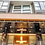 New Century Dalat Hotel