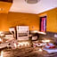 Hotel Butterfly - We Suite