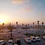 Sur La Mer Hotel Ashdod