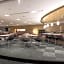 Haneda Excel Hotel Tokyu