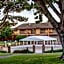 Red Lion Hotel Pasco Airport & Conference Center