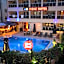 MONİ HOTEL