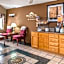 Microtel Inn & Suites By Wyndham Lincoln