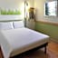ibis Budget Pau Est