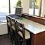 La Quinta Inn & Suites by Wyndham Sandusky