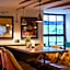 Dartmoor Halfway Inn