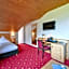 Rothenfels Panorama Hotel