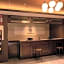 Hotel Aru Kyoto Sanjo Kiyamachi Do-ri