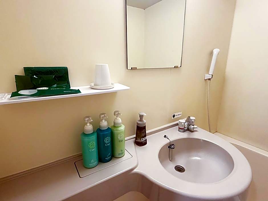 Hotel Route Inn Kanda Ekimae
