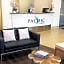 Pacific Suites Canberra