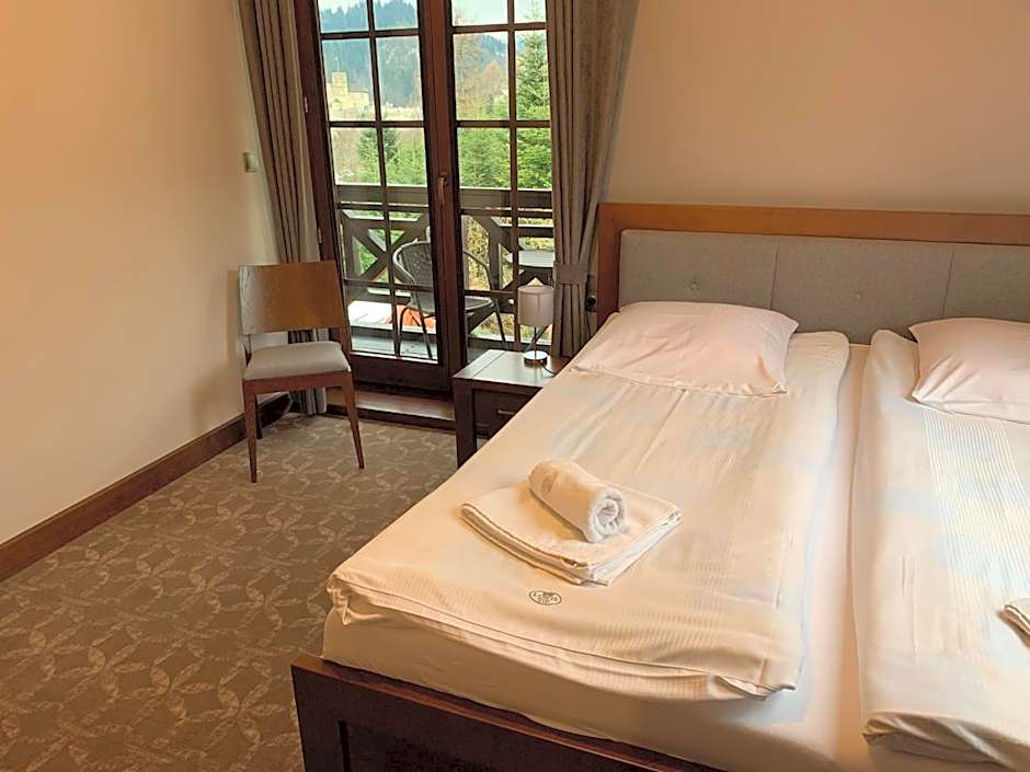 Hotel LOKIS
