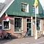 Bed & Breakfast Hellendoorn