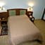 Hotel Joamar