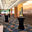 DoubleTree by Hilton Hotel & Suites Pittsburgh Downtown