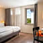 Mainhaus Stadthotel Frankfurt