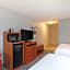 Hampton Inn By Hilton & Suites Clovis