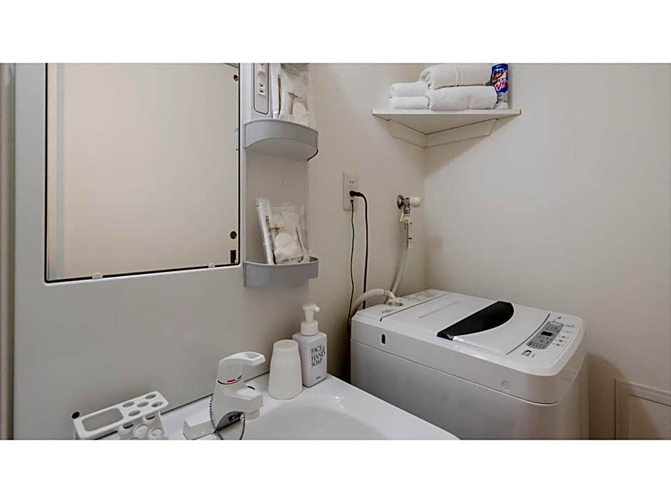 Hotel Thomas Nago - Vacation STAY 40485v