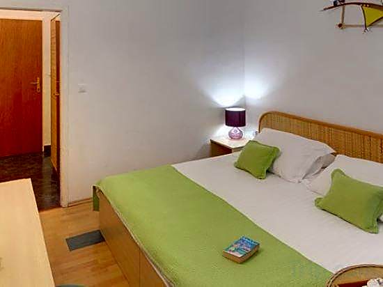 VILLA ADRIATICA HOTEL - ADULTS ONLY