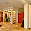 Trip Inn Hotel Zum Riesen Hanau