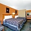 Days Inn by Wyndham Aiken - Interstate Hwy 20