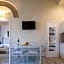 Duomo Apartments by Mmega