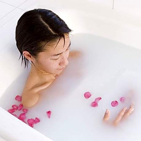 Izuoshima Hotel & Resort Mashio(Oshima)