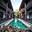 Treasure Hotel Laos