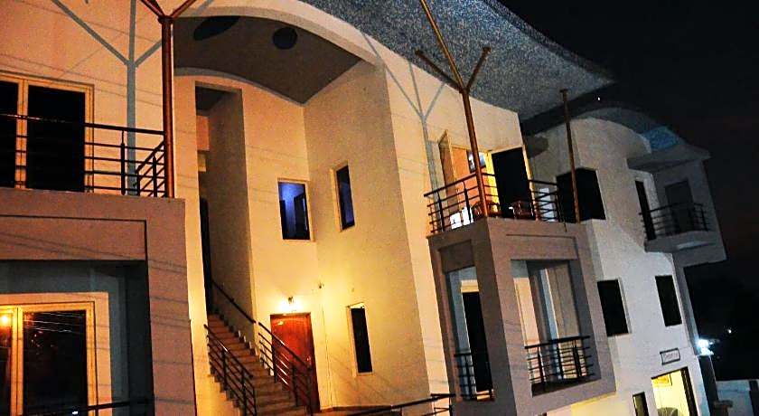 Mariaariose - Melody of the Sea