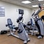 Holiday Inn Express & Suites Macon - I-475 by IHG