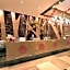 Echeng Hotel Liuzhou Central Plaza Pedestrian Street
