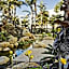 Ventura Beach Marriott